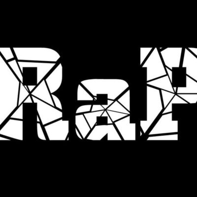 Timeline: Una historia de rap por Fatima