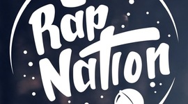 Timeline: Andrea presenta: crónicas del RAP