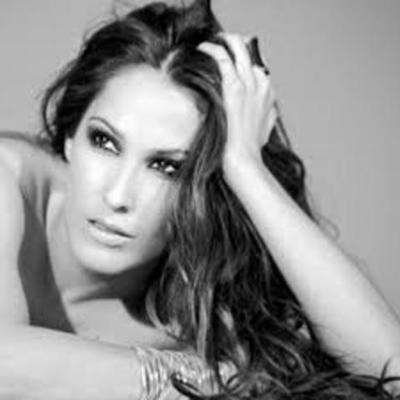 Timeline: Carrera Artística de Malú