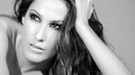 Timeline: Carrera Artística de Malú