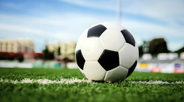 Timeline: Jesus Tabares Diaz