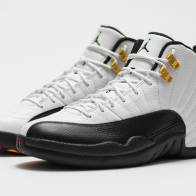 Timeline: Domenik Lawrence