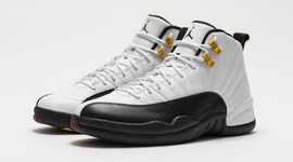 Timeline: Domenik Lawrence