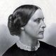 Susan b anthony wikijpg