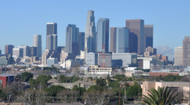 Timeline: Jefferson Restrepo