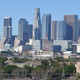 La80