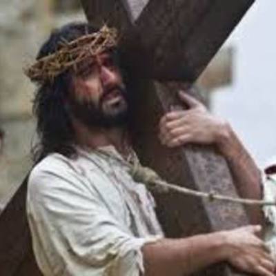 Timeline: ASTE SANTUA 2017