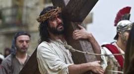 Timeline: ASTE SANTUA 2017