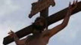 Timeline: ASTE SANTUA