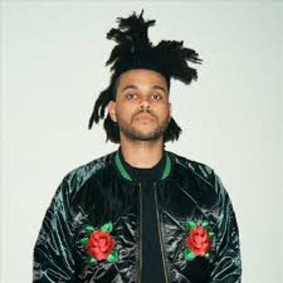 Timeline: The Evolution of The Weeknd