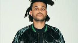 Timeline: The Evolution of The Weeknd