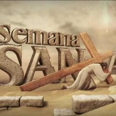 Timeline: Aste Santua