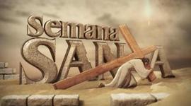 Timeline: Aste Santua