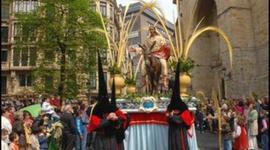 Timeline: Aste Santua