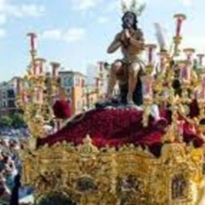 Timeline: ASTE SANTUA