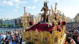 Timeline: ASTE SANTUA