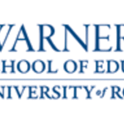 Timeline: Schedule for EDE 492: Principles of Design with Technology Across the Content Areas