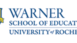 Timeline: Schedule for EDE 492: Principles of Design with Technology Across the Content Areas