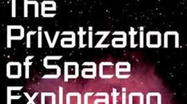 Timeline: Privatization Of The Space Exploration/Program