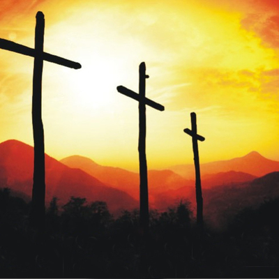 Timeline: aste santua