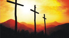 Timeline: aste santua