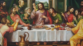 Timeline: Ostegun Santua