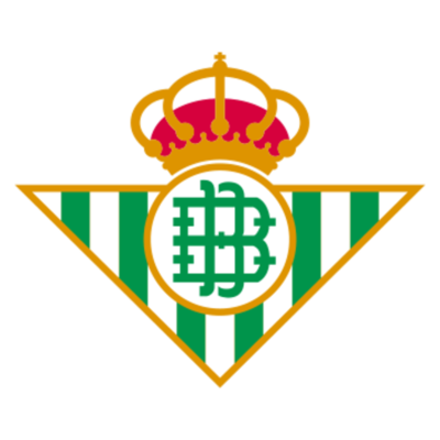 Timeline: El Betis.