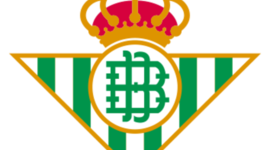 Timeline: El Betis.