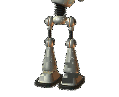 Timeline: Vivimos en la tecnología