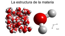 Timeline: la materia
