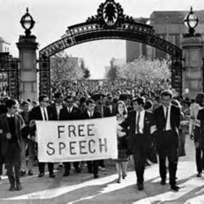 Timeline: Young America