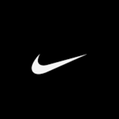 Timeline: History of Nike