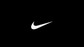 Timeline: History of Nike