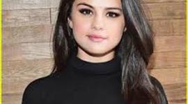 Timeline: Selena Gomez