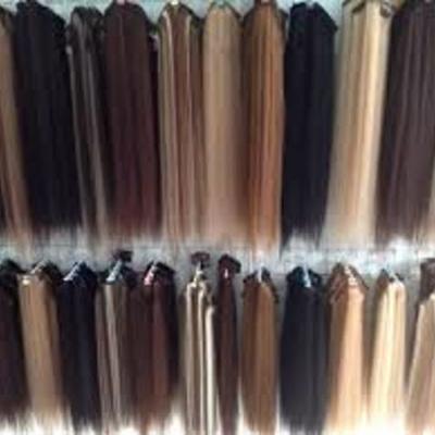 Timeline: EXPANSION WI