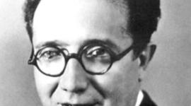 Timeline: Castelao