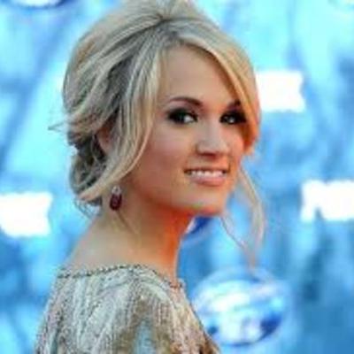 Timeline: Carrie Underwood