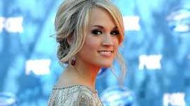 Timeline: Carrie Underwood