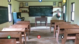 Timeline: American Education History