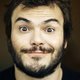 Jack black