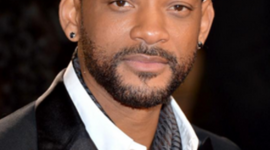 Timeline: Will Smith