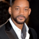 Willsmith