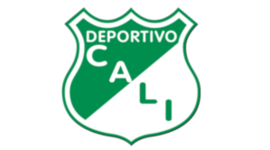 Timeline: deportivo cali 2010 a 2016            Jose Fernando Velasco