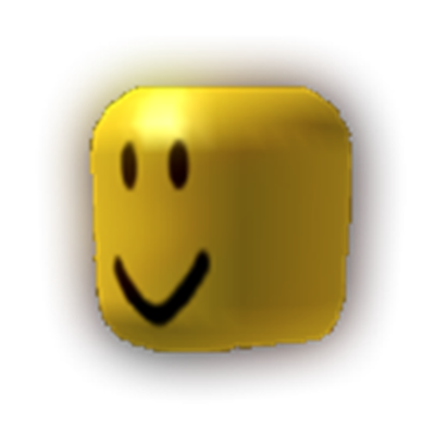 Timeline: THE ORACLE OF OMAHA