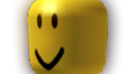 Timeline: THE ORACLE OF OMAHA