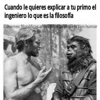 Timeline: Pensamiento Filosófico a Través del Tiempo