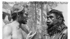 Timeline: Pensamiento Filosófico a Través del Tiempo