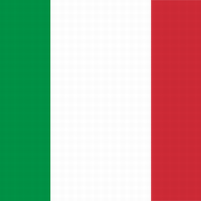 Timeline: Italy during WW1