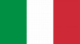 Timeline: Italy during WW1