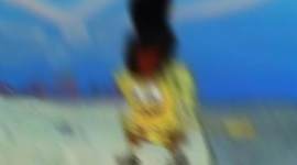 Timeline: Unbroken Timeline